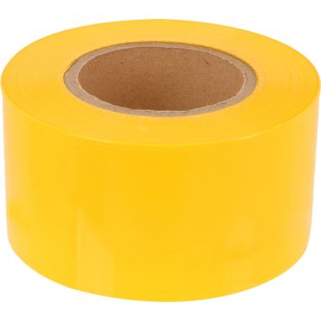 Hirvinauha Safemate 50 mm 50 m