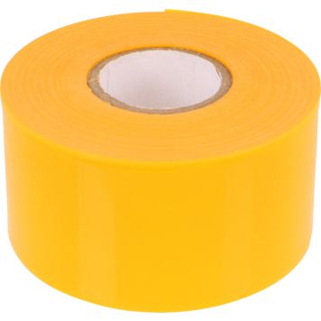 Hirvinauha Safemate 50 mm 100 m