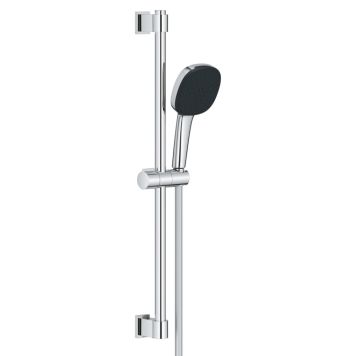 Suihkusetti GROHE Vitalo Comfort 110 kromi