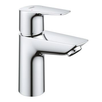 Pesuallashana Grohe Start Edge kromi DN15 S-koko