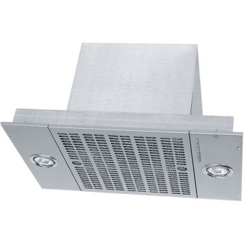 Liesikupu Franke 622-16 B3 AC 49 cm