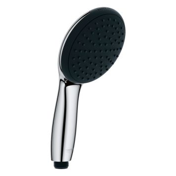 Käsisuihku Grohe Vitalio Start kromi Ø 110 mm