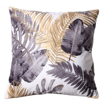 Koristetyyny Antil 45 x 45 cm