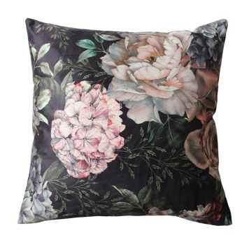 Koristetyyny Hortense 45 x 45 cm