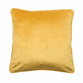 Koristetyyny Velutto 45 x 45 cm