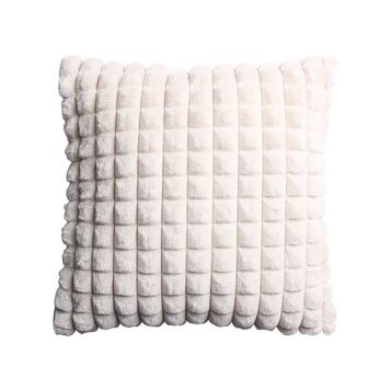 Koristetyyny Cubo 45 x 45 cm