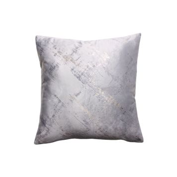 Koristetyyny Glare 45 x 45 cm