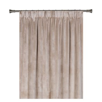 Verho Velutto 140 x 260 cm