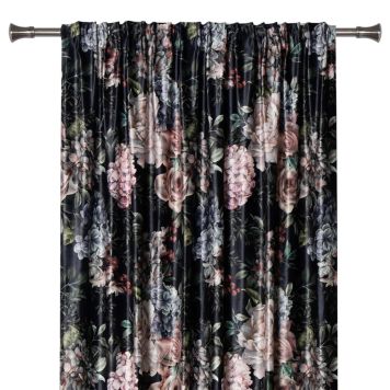 Verho Hortense 140 x 260 cm