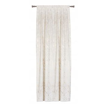 Verho Marble beige 140 x 280 cm