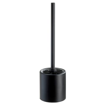 WC-HARJATELINE PARIS MUSTA