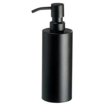 SAIPPUA-ANNOSTELIJA PARIS MUSTA