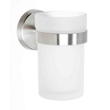 Mukiteline Camargue Paris kromi