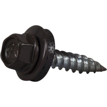 Kateruuvi Essve 4,8 x 25 mm RR32 250 kpl