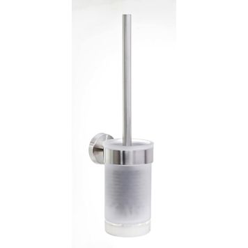 WC-harjateline Camargue Paris kromi