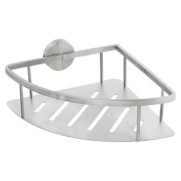 Suihkukori Camargue Paris RST kulmaan