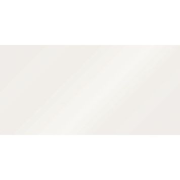 Seinälaatta Palazzo Snow white 30 x 60 cm Kiiltävä