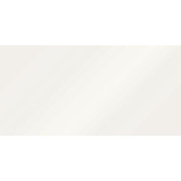 Seinälaatta Palazzo Snow white 30 x 60 cm Matta