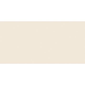 Seinälaatta Palazzo Soft Sand 30 x 60 cm Kiiltävä