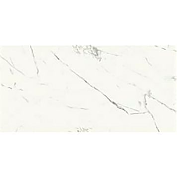 Seinälaatta Solo Calacatta Matta 60 x 30 cm