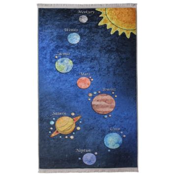 Matto Uran 120 x 160 cm