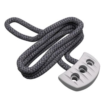 Pull Snubber, useita värivaihtoehtoja