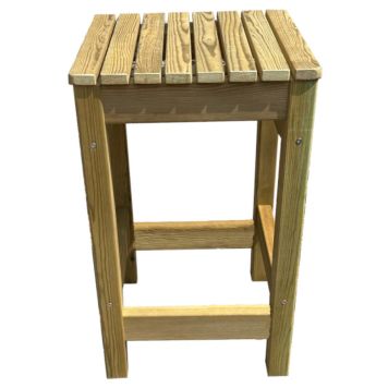 Baarituoli Birgit 40 x 40 x 66 cm