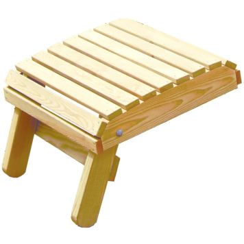 Istuinjatko Elli tuoliin 52 cm