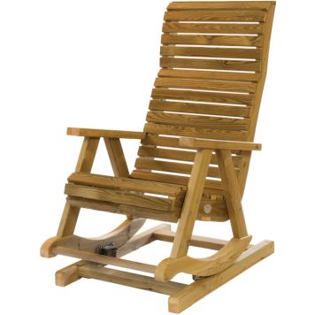 Jousikeinu Riku 52 cm