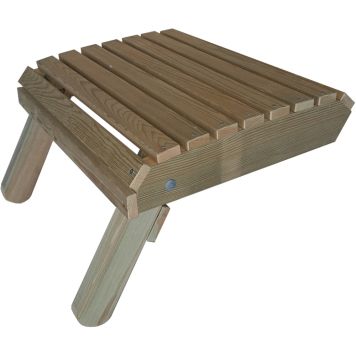 Istuinjatko kansituoliin 55 cm