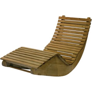 Keinu Rowena 60 x 162 cm