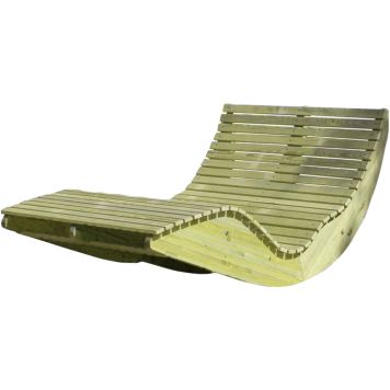 Keinu Rowena 120 x 162 cm