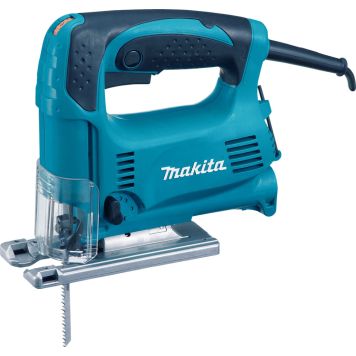 PISTOSAHA MAKITA 4329K