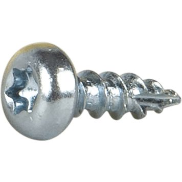 Puuruuvi Essve 3 x 10