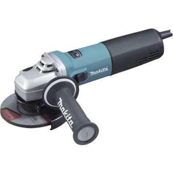 KULMAHIOMAKONE MAKITA 9565CR