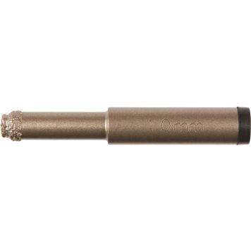 Timanttiporanterä Makita 10 mm B-51845
