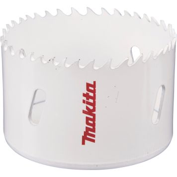 Reikäsahanterä Makita BiM 68 mm