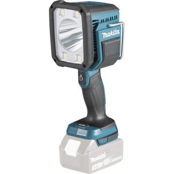 LED-valaisin Makita LXT DML812