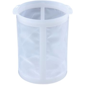 Esisuodatin Makita varsi-imureille