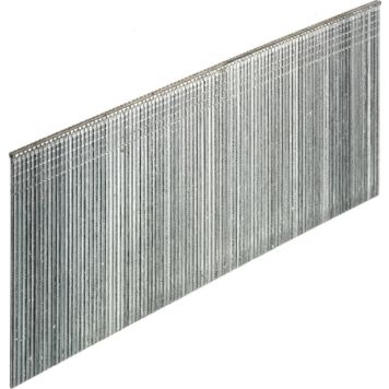 Uppokantanaula Senco Sähkösinkitty 25 x 1,2 mm 5000 kpl