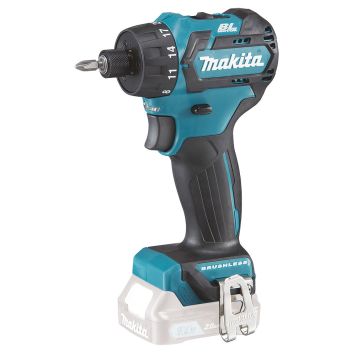 Porakone Makita CXT DF032DZ