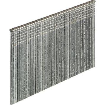 Viimeistelynaula Senco Sähkösinkitty 32 x 1,6 mm 2000 kpl