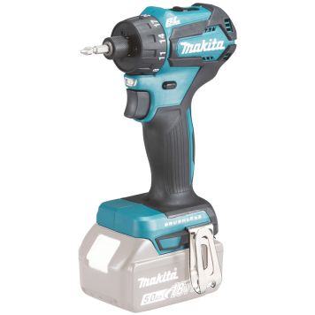 Porakone Makita LXT DDF083Z