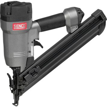 Ulkovuorinaulain Senco SP40