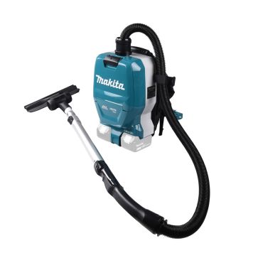 Reppuimuri Makita LXT DVC261ZX11