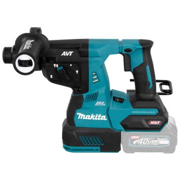 Poravasara Makita XGT HR003GZ