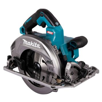Pyörösaha Makita XGT HS004GZ