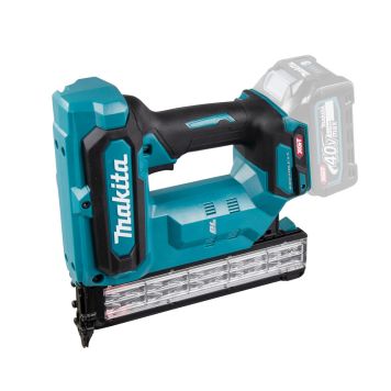 Viimeistelynaulain Makita XGT FN001GZ