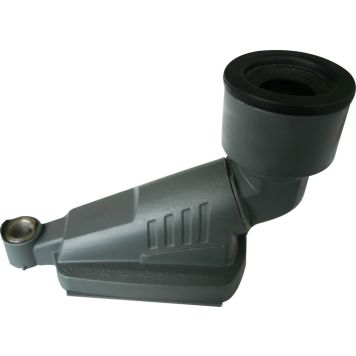 Imuliitin Porauspölylle Starmix