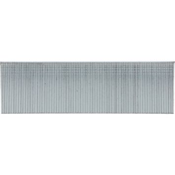 Viimeistelynaula Senco 38 x 1,2 mm 5000 kpl